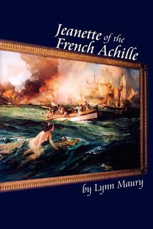 Jeanette of the French Achille image number 0