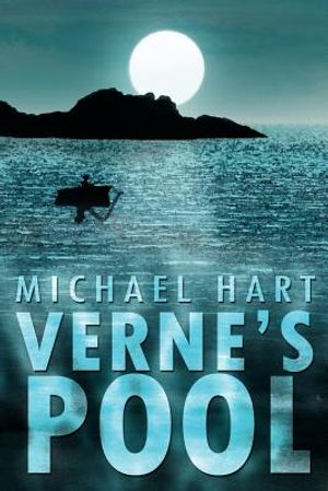 Verne's Pool image number 0
