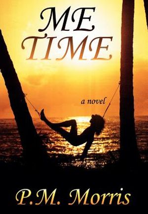 Me Time image number 0