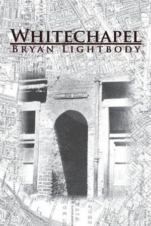 Whitechapel image number 0
