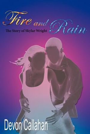 Fire and Rain: The Story of Skylar Wright image number 0