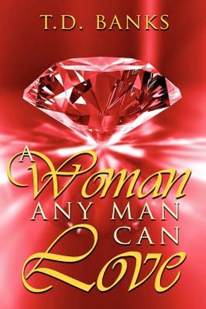 A Woman Any Man Can Love image number 0