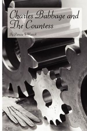 Charles Babbage and The Countess image number 0