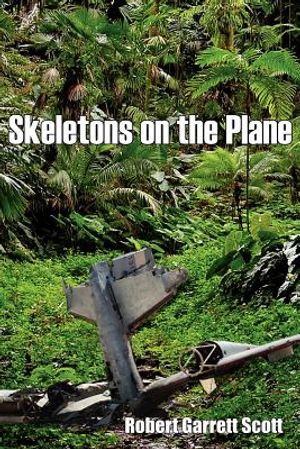 Skeletons on the Plane image number 0