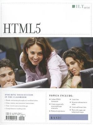 HTML5: Basic image number 0