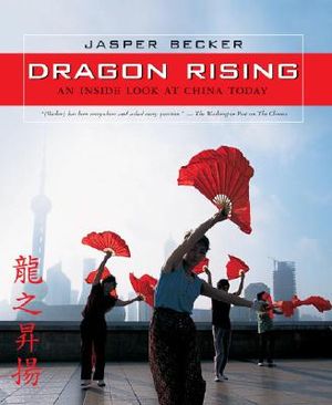 Dragon Rising: An Inside Look at China Today image number 0