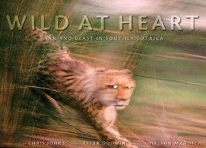 Wild at Heart: Man and Beast in Southern Africa image number 0