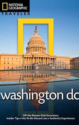 Washington, D.C. image number 0
