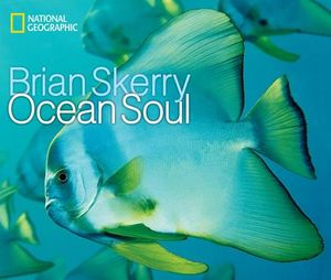 Ocean Soul image number 0
