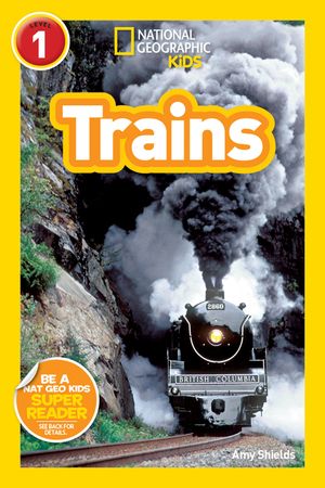 Trains image number 0