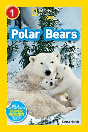 Polar Bears image number 0