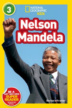 Nelson Mandela image number 0