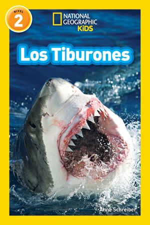 Los Tiburones image number 0