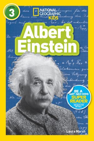 Albert Einstein image number 0