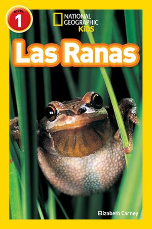 Las Ranas image number 0