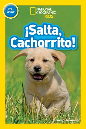 Salta, Cachorrito image number 0
