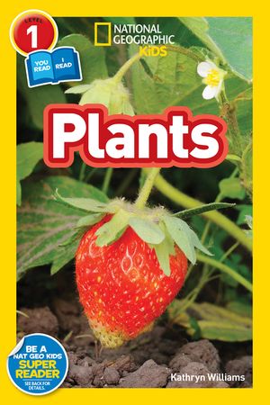 Plants image number 0