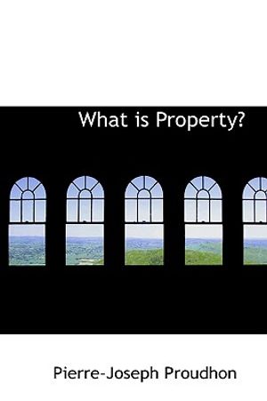 What Is Property image number 0