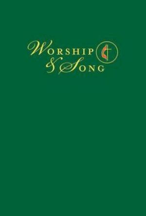 Worship & Song image number 0