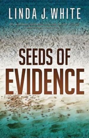 Seeds of Evidence image number 0