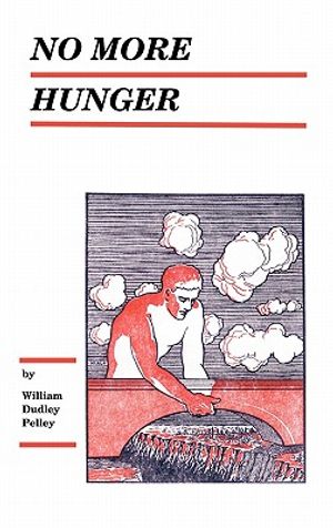 No More Hunger image number 0