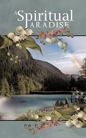 A Spiritual Paradise image number 0