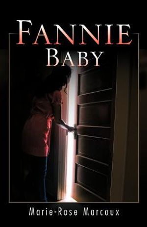 Fannie Baby image number 0