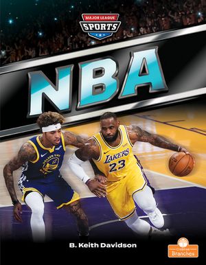 NBA image number 0
