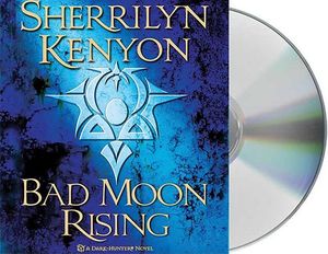 Bad Moon Rising image number 0