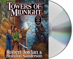 Towers of Midnight image number 0