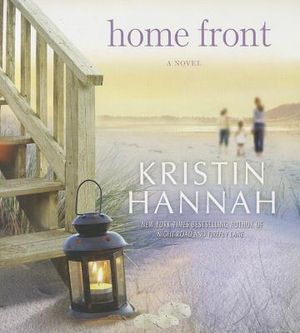 Home Front image number 0