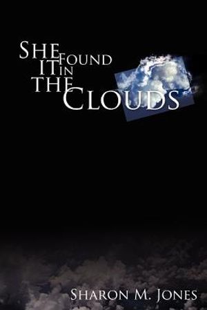 She Found It in the Clouds image number 0