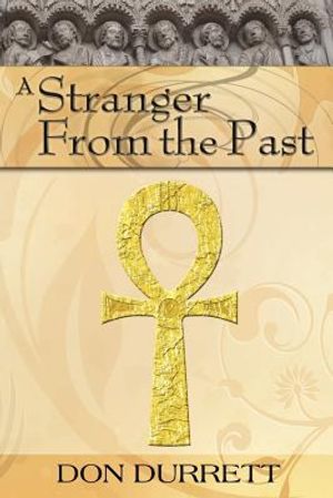 A Stranger From the Past image number 0