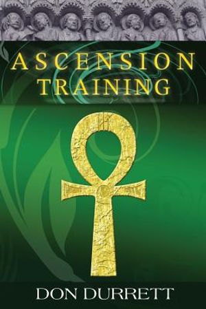Ascension Training image number 0