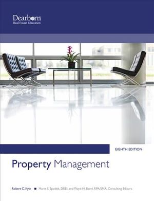 Property Management image number 0