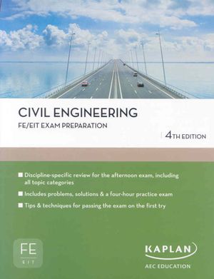 Civil Engineering image number 0
