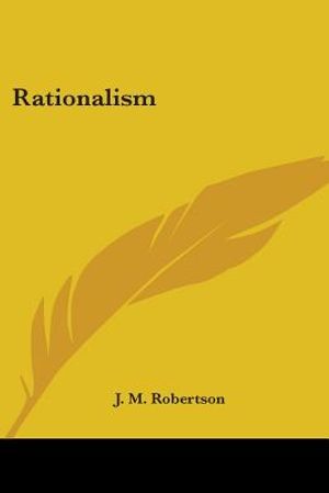 Rationalism image number 0