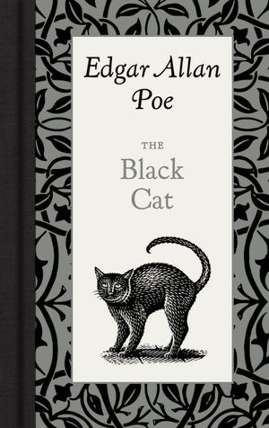 The Black Cat image number 0