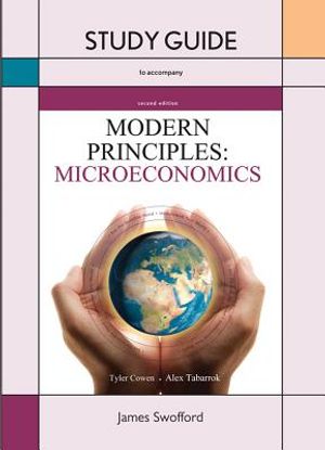 Tp for Modern Principles of Microeconomics image number 0