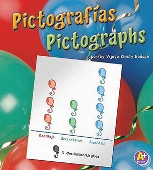 Pictograf&iacute;as/Pictographs image number 0