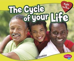 The Cycle of Your Life image number 0