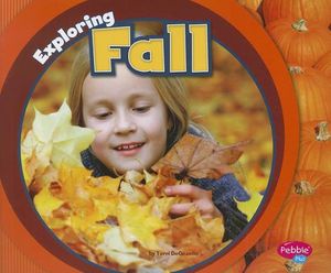 Exploring Fall image number 0