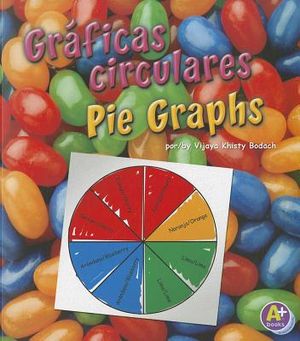 Gr&aacute;ficas Circulares/Pie Graphs image number 0