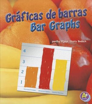 Gr&aacute;ficas de Barras/Bar Graphs image number 0
