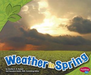 Weather in Spring image number 0