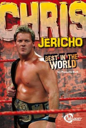 Chris Jericho: Best in the World image number 0
