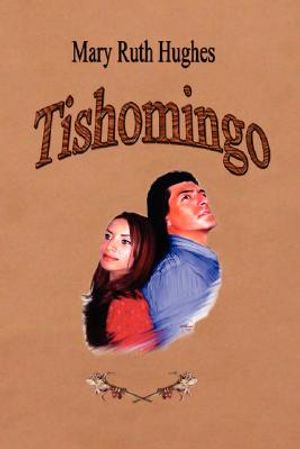 Tishomingo image number 0
