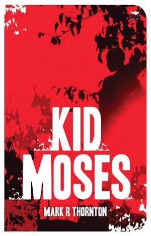 Kid Moses image number 0