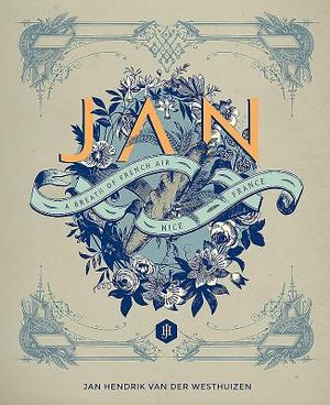Jan: A Breath of French Air image number 0