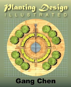 Planting Design Illustrated image number 0